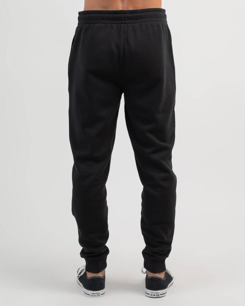 Oakley Relax Jogger Track Pants for Mens