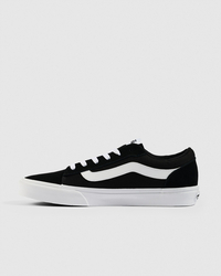 Vans Vero LS Shoes for Mens image number null