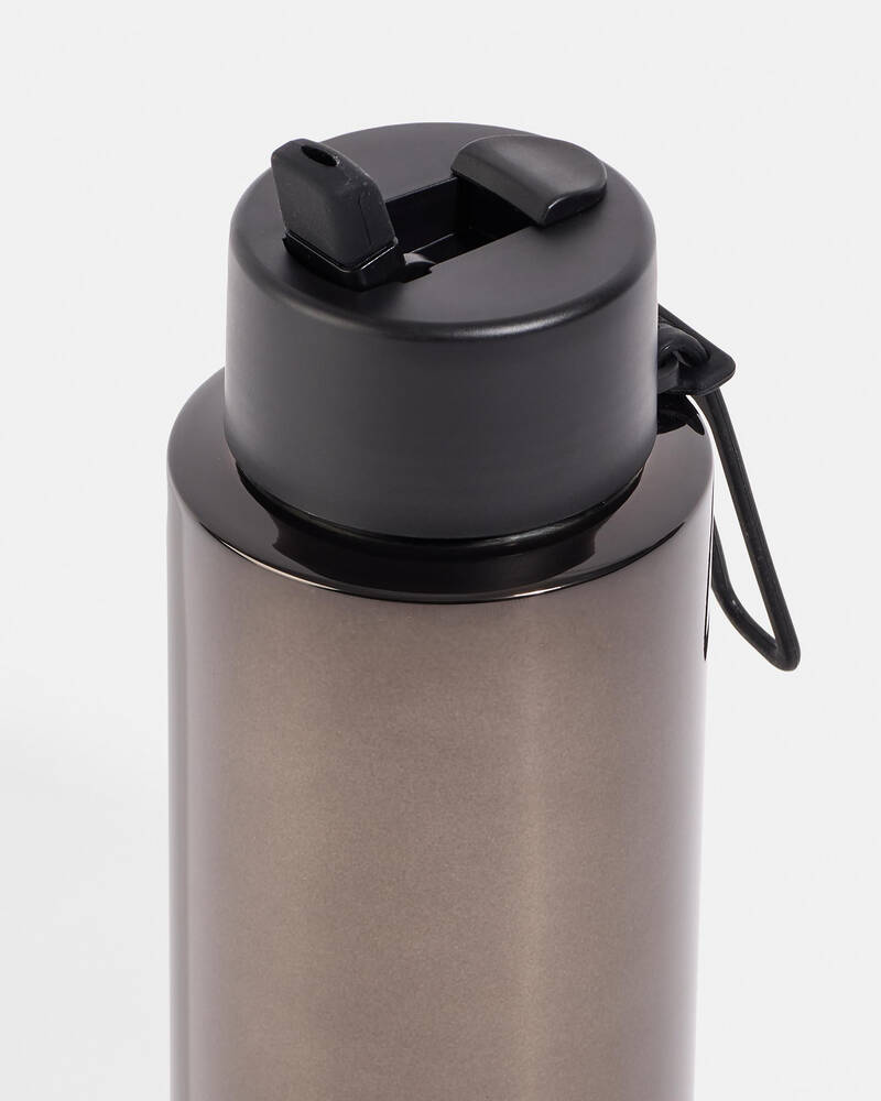 Frank Green 34 OZ Reusable Bottle With Straw Lid for Unisex