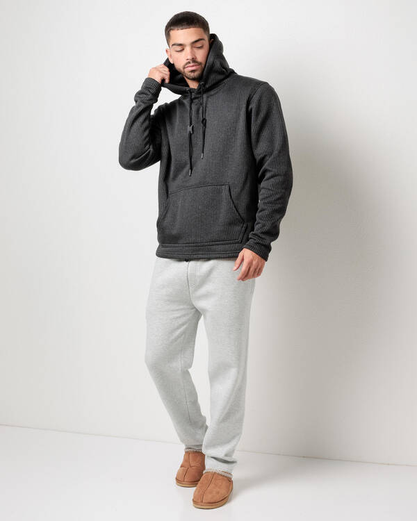 Jacks Spike Hoodie for Mens