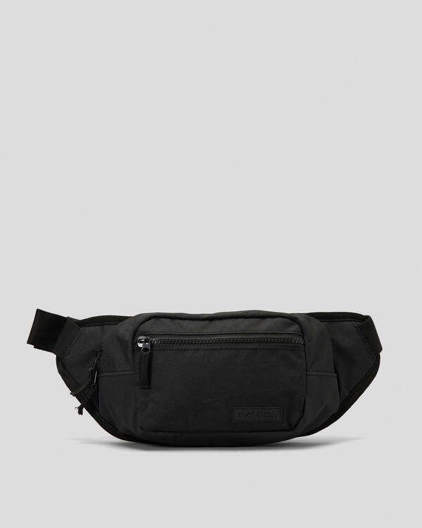 Transit Belt Bag