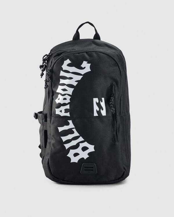 Billabong Norfolk Backpack for Mens