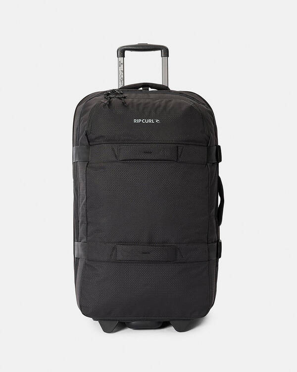 Rip Curl F-Light Global 100L Travel Bag for Mens
