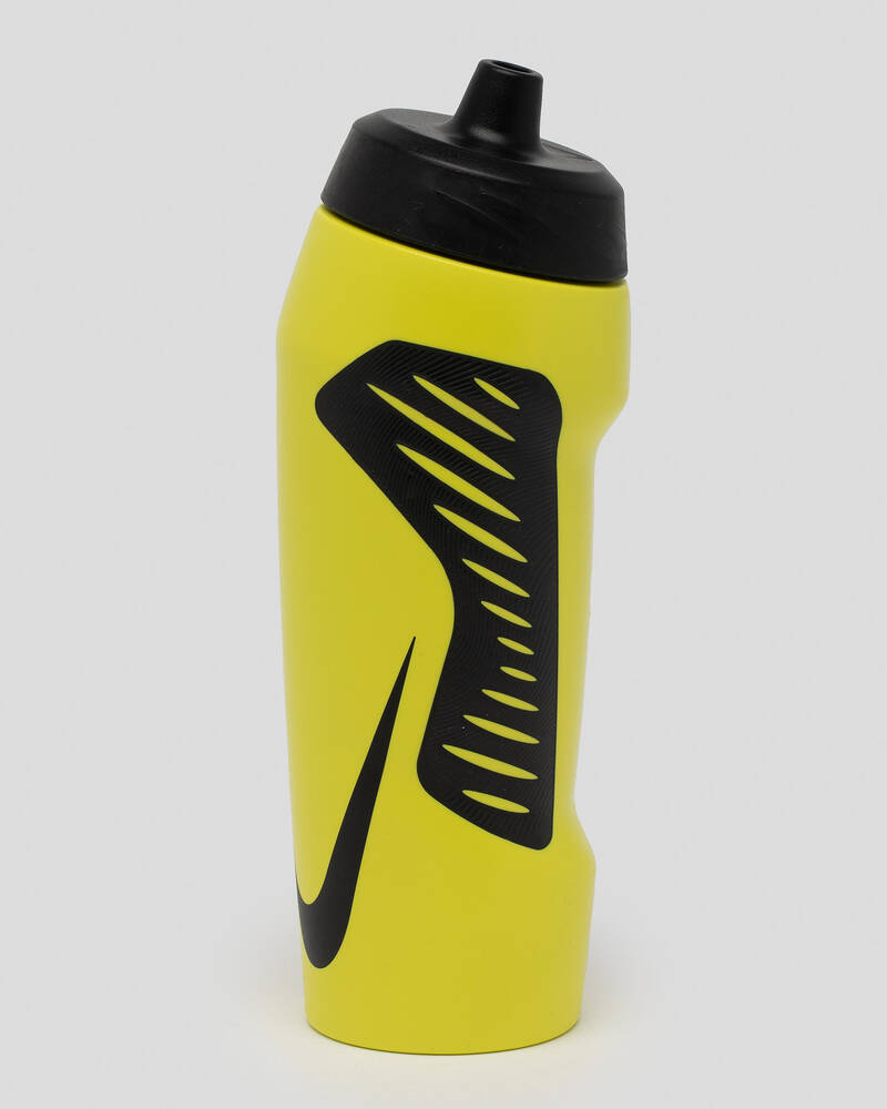 Nike 24oz Hyperfuel Water Bottle for Unisex