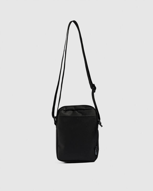 Santa Cruz Ranger MFG Shoulder Bag for Womens