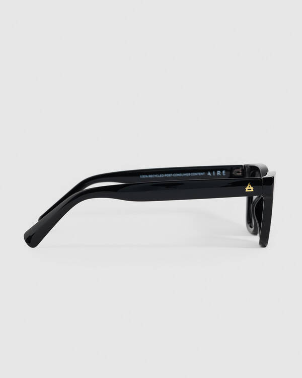 Aire Nightglow Sunglasses for Womens