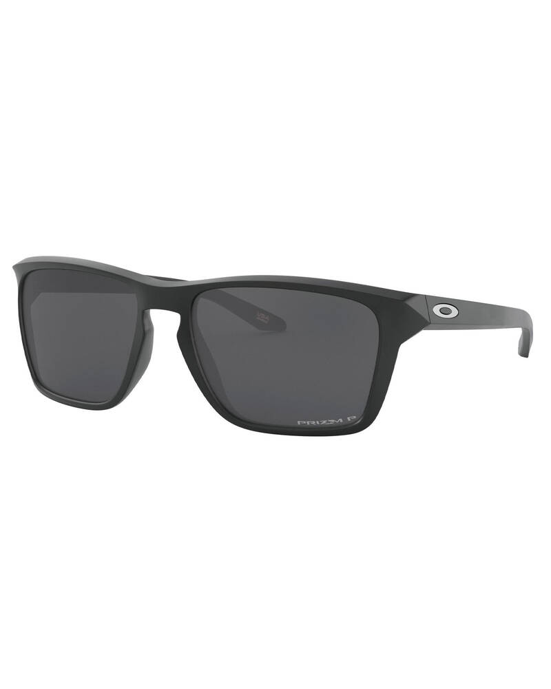 Oakley Sylas Sunglasses for Mens