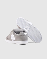 DC Shoes Gaveler Shoes for Mens image number null