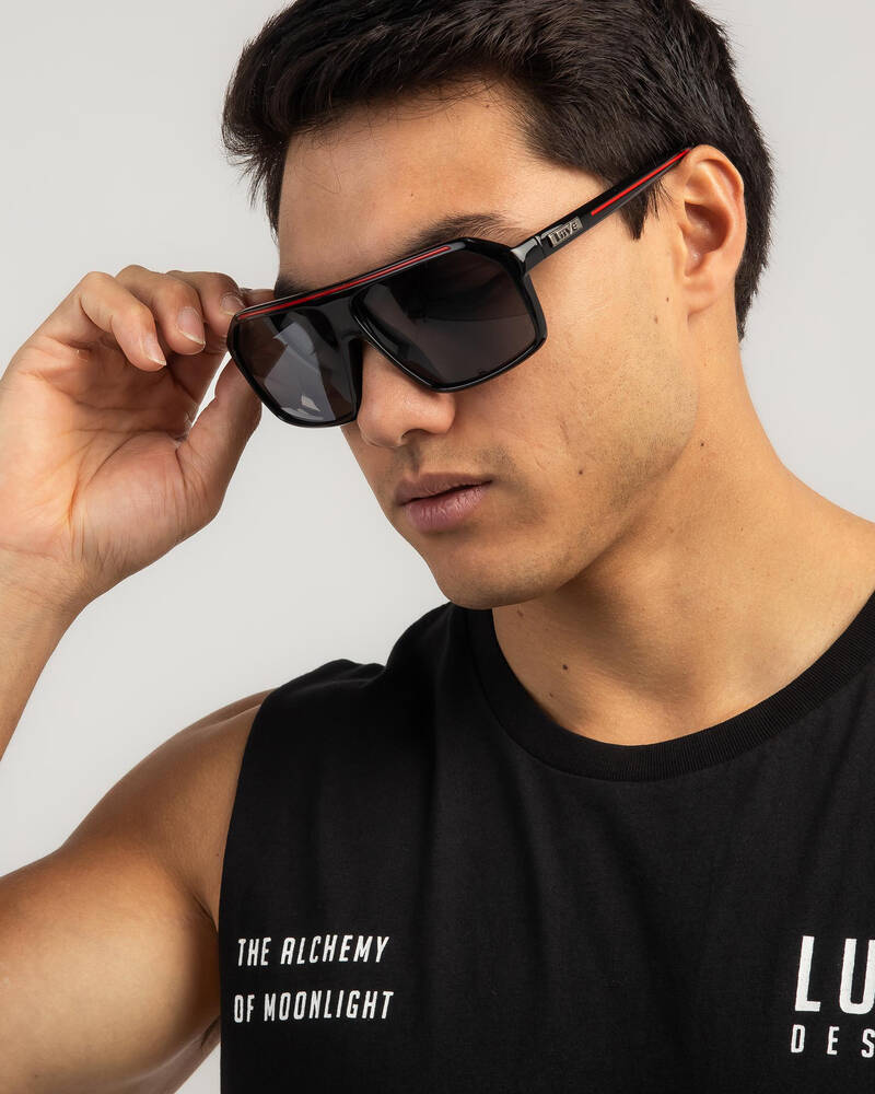 Liive Spyder Sunglasses for Mens