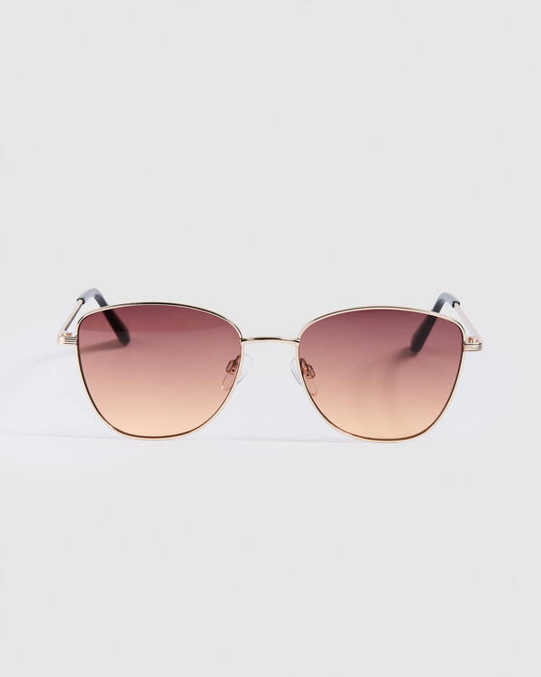 Gigi Sunglasses