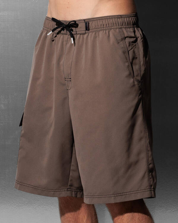 Billabong Throw On Board Shorts for Mens