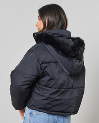Ava And Ever Ottawa Puffer Jacket for Womens image number null