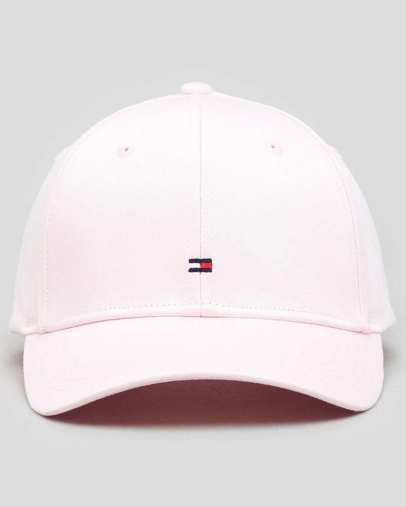 Tommy Hilfiger BB Cap for Womens
