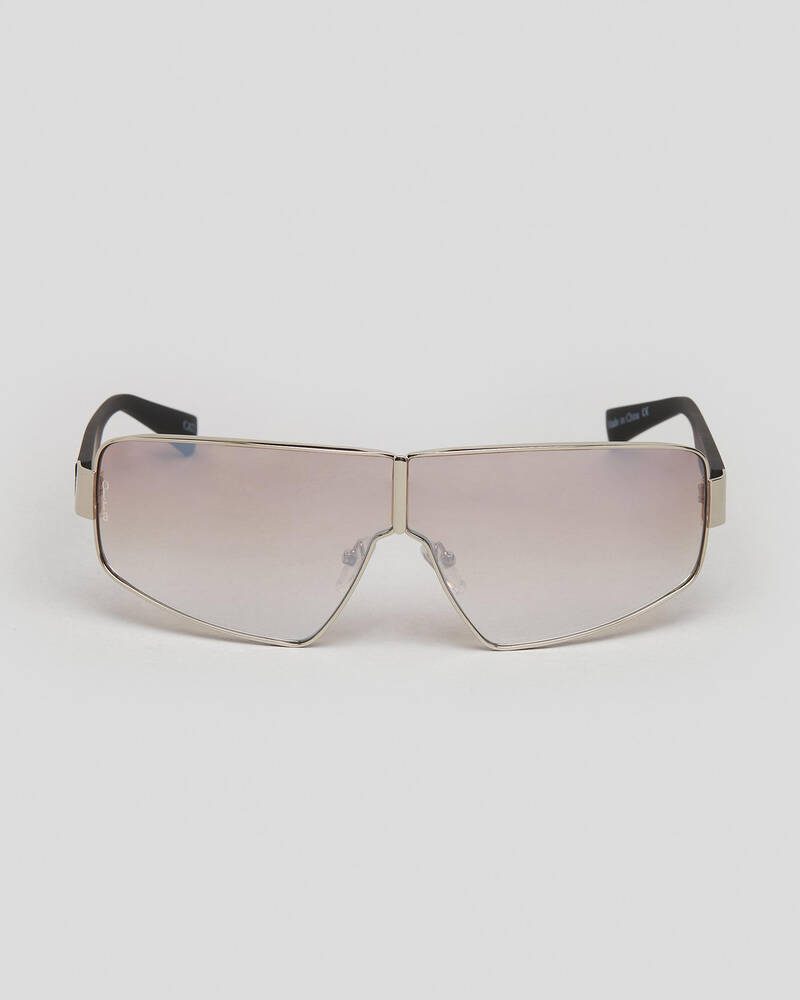 Otra Eyewear Paris Sunglasses for Womens