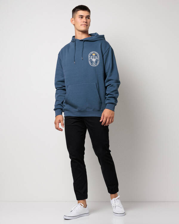 Skylark Duality Jogger Pants for Mens