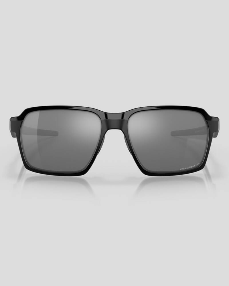 Oakley Parlay Sunglasses for Mens