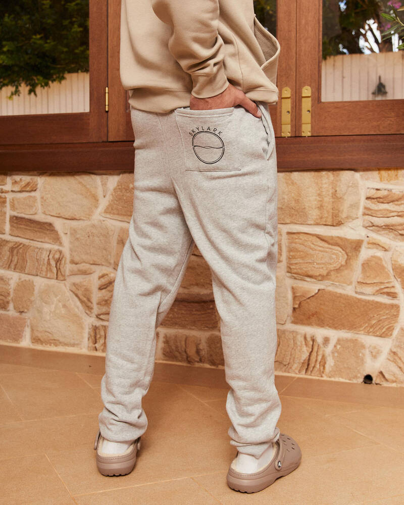 Skylark Rebound Track Pants for Mens