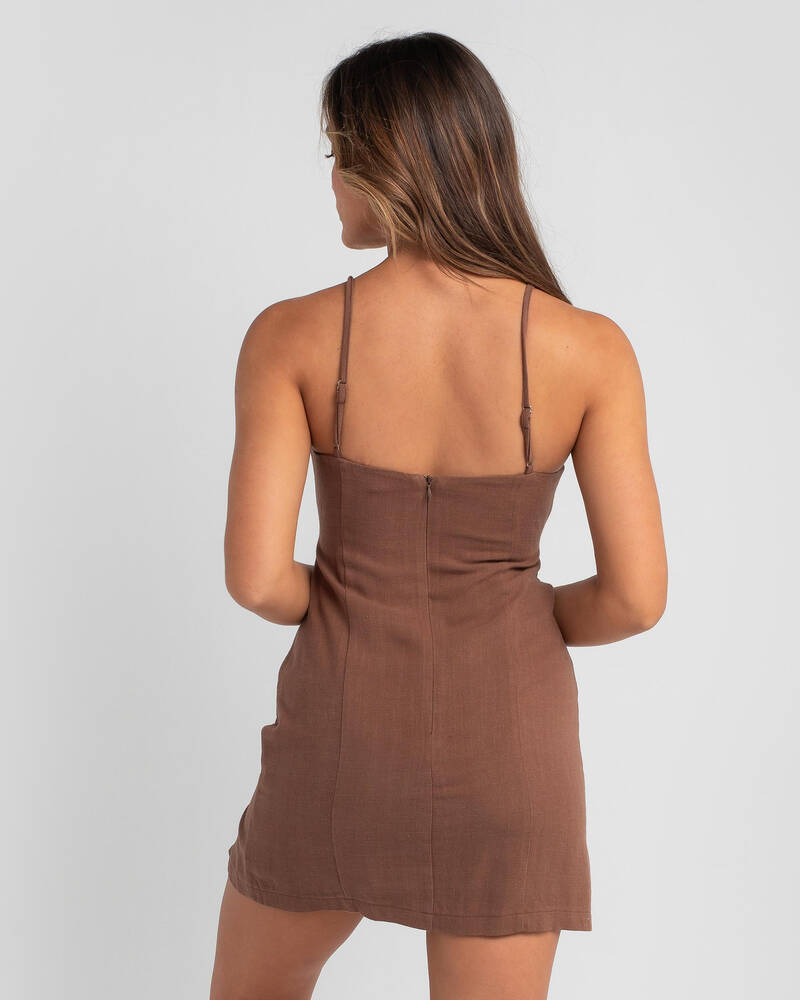 Ava And Ever Andy Dress for Womens