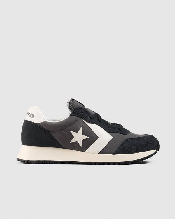Converse Womens Omega Trainer Shoes for Womens