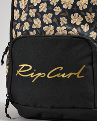 Rip Curl Evo 18L Backpack for Womens image number null