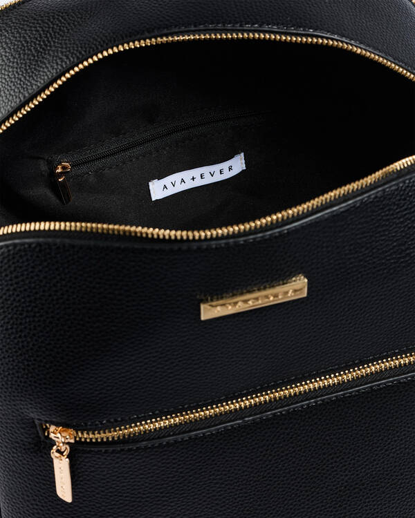 Ava And Ever Sophie Backpack for Womens