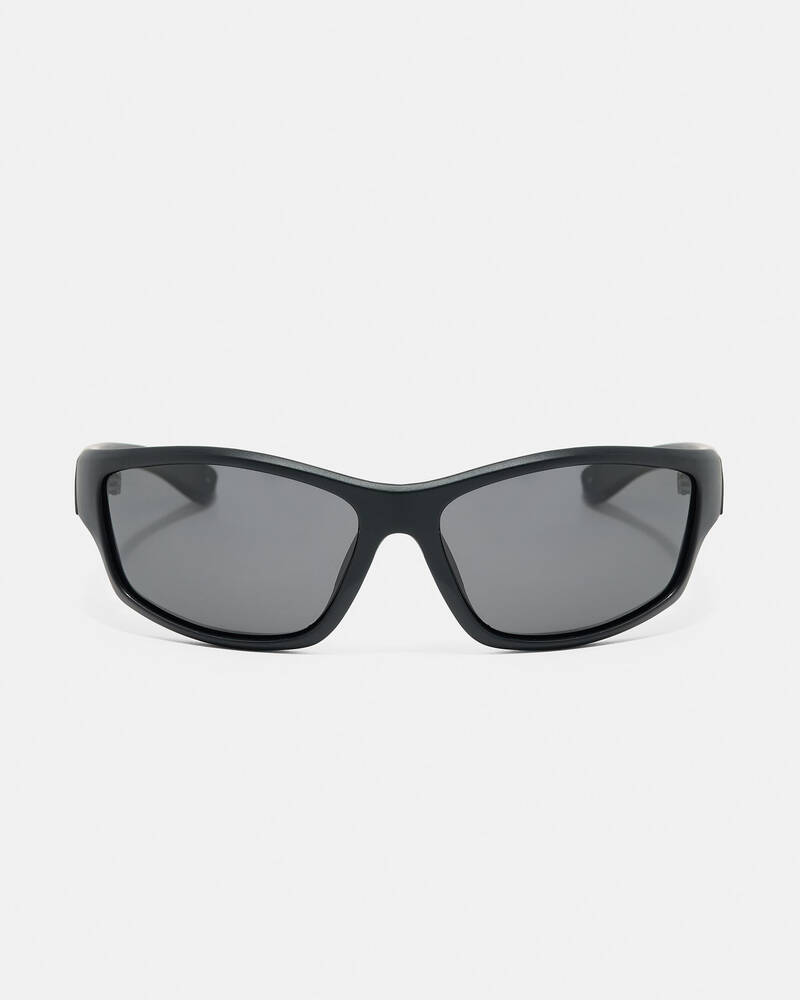 Ritual Vision Teenage Zero Polarised Sunglasses for Mens