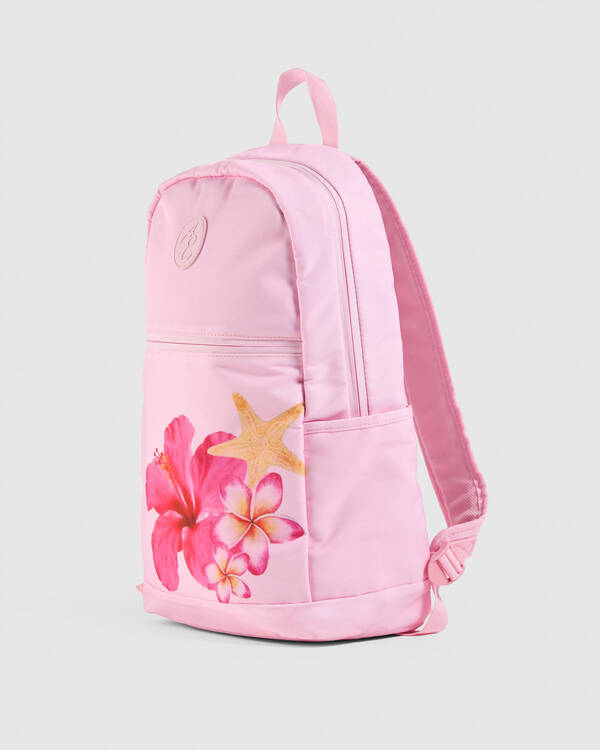 Ava And Ever Ariel Backpack for Womens