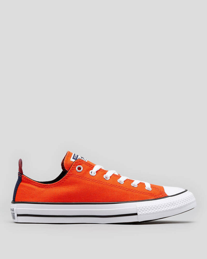 Converse Boys' All Star Summer Shoes for Mens