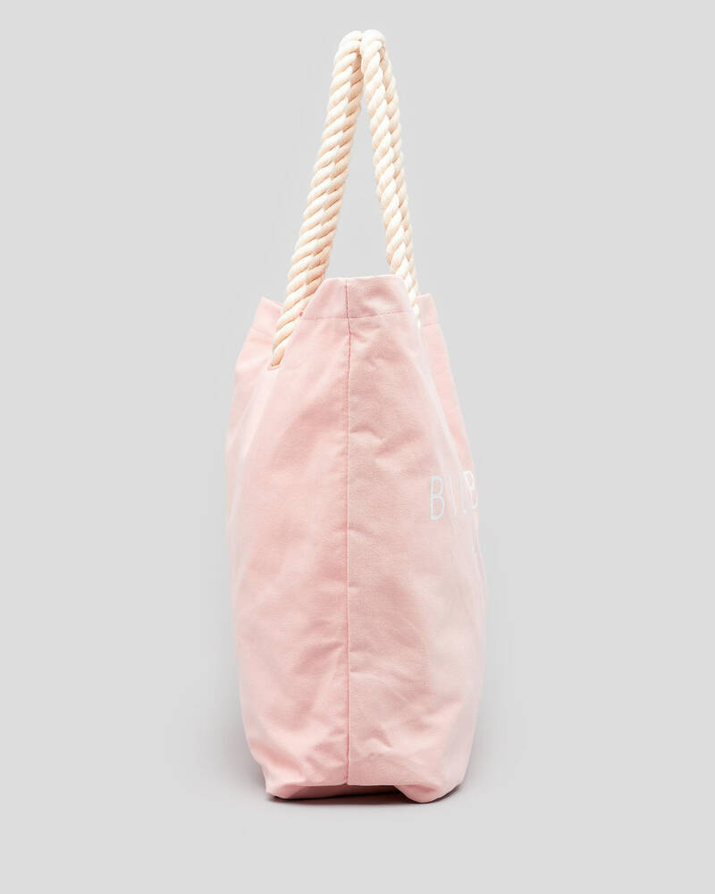 Billabong Serenity Beach Bag for Womens