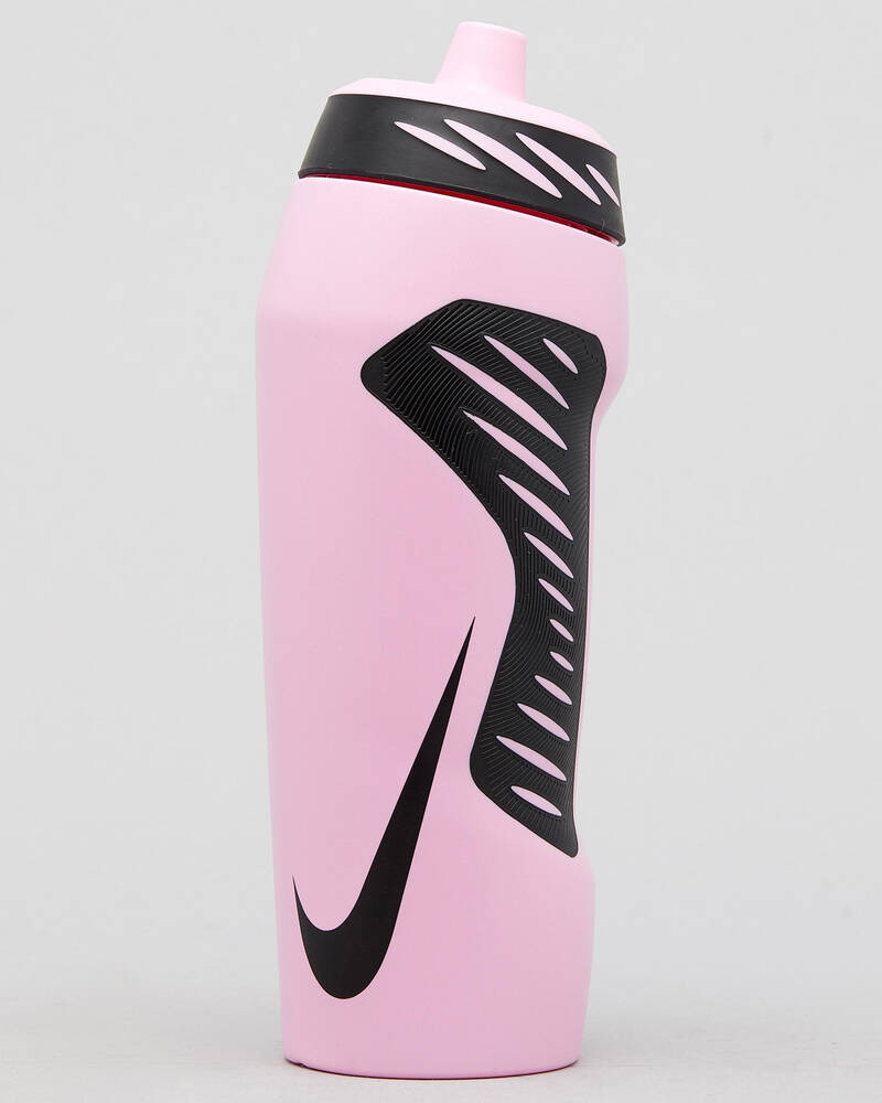 Nike Hyperfuel Water Bottle 24oz for Unisex