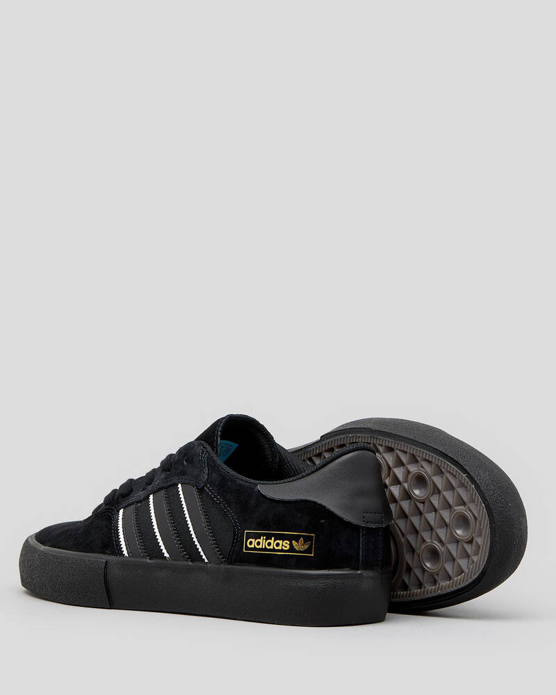 adidas Matchbreak Super Shoe for Mens