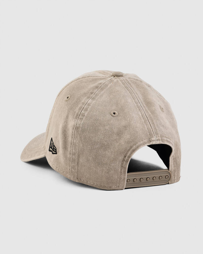 New Era NY Yankees Cap for Womens