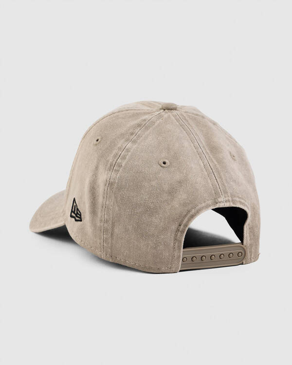 New Era NY Yankees Cap for Womens