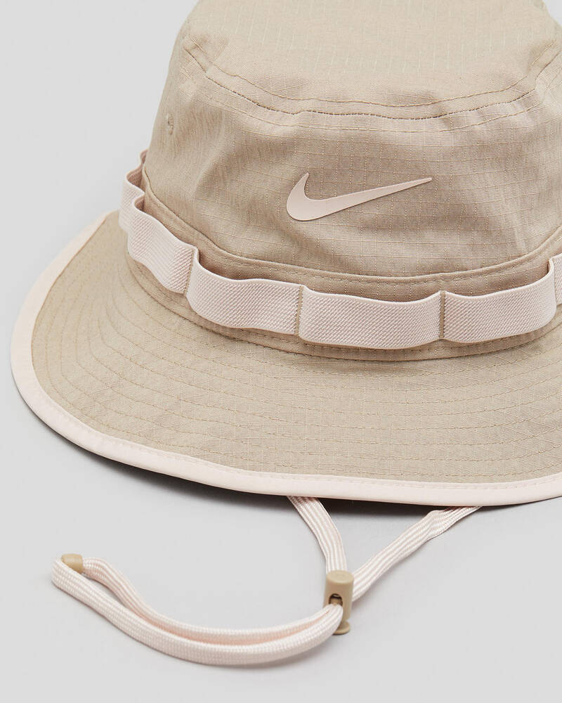 Nike U NK Boonie Bucket Hat for Mens