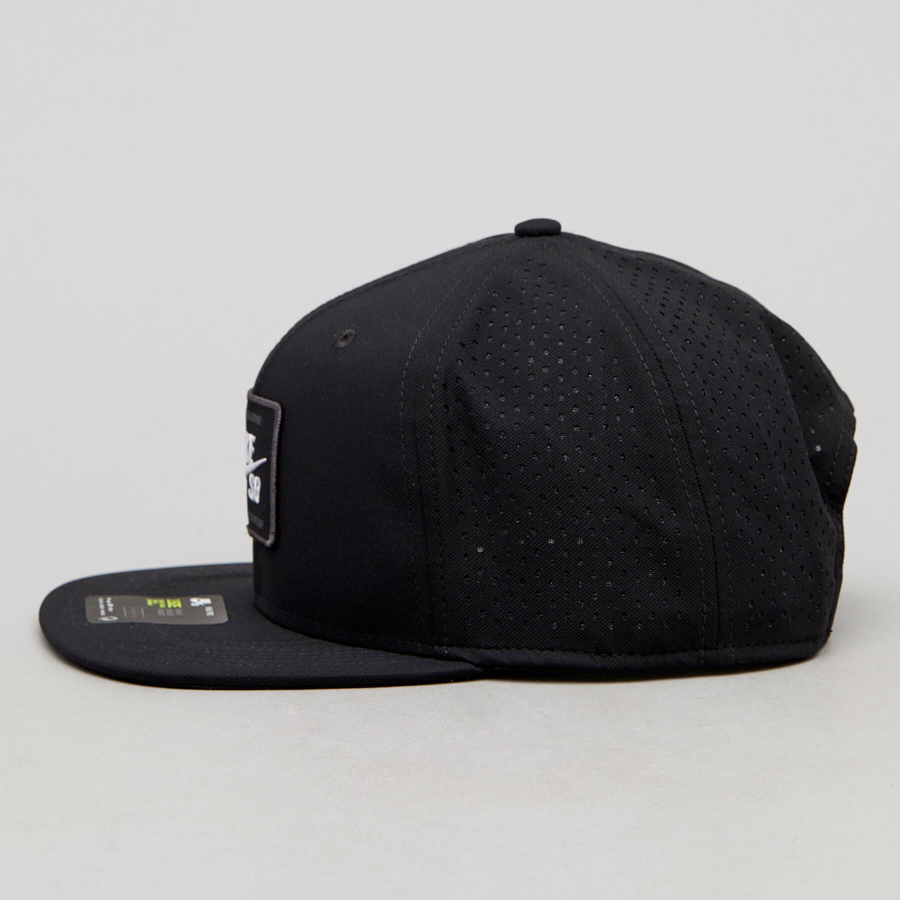 nike sb aerobill pro 2.0 cap