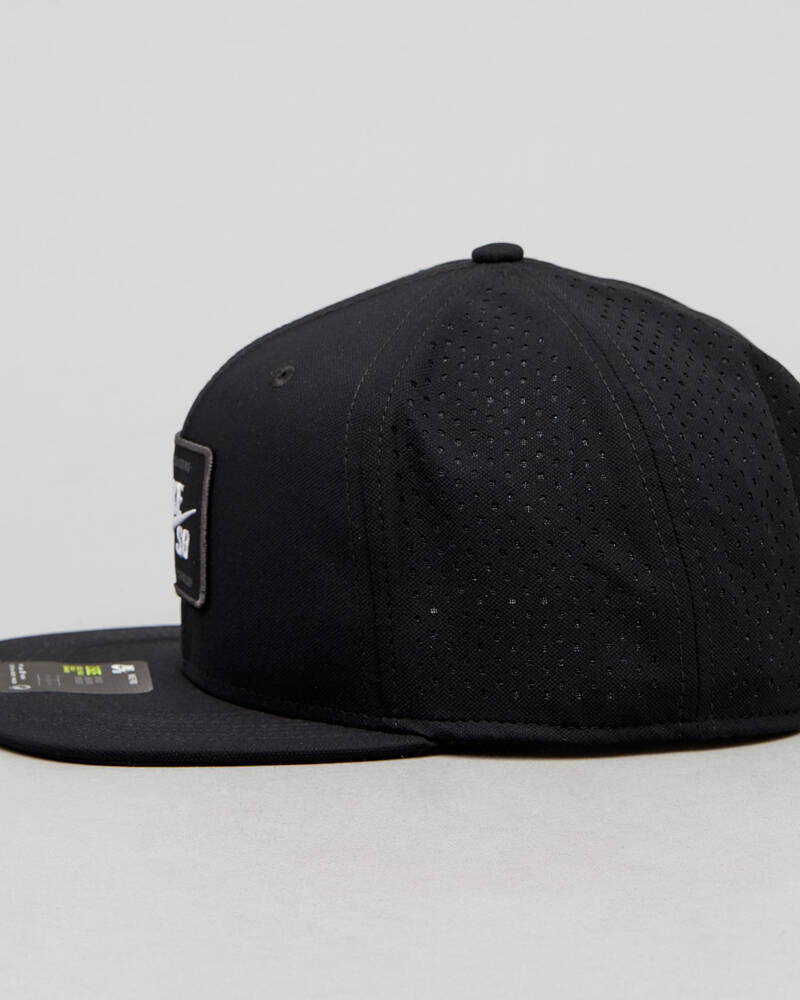 Nike U NK Arobill Pro Cap 2.0 for Mens image number null