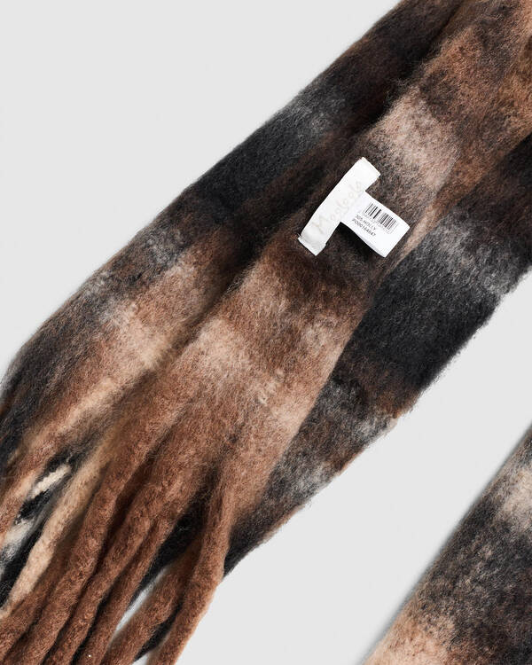 Mooloola Holly Scarf for Womens