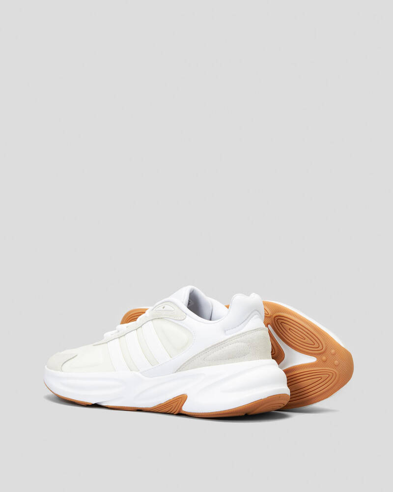 adidas Ozelle Shoes for Mens