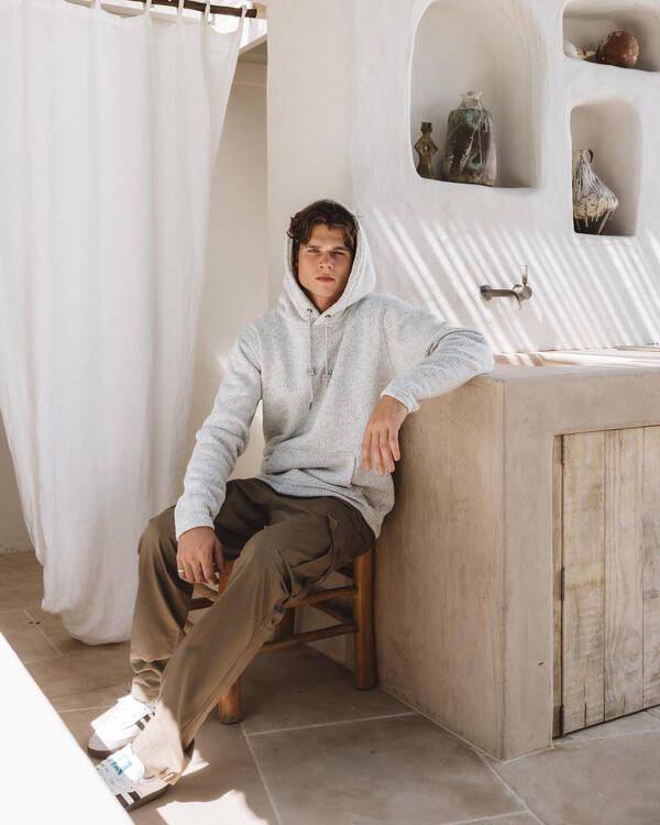 Jacks Outcast Cargo Pants for Mens
