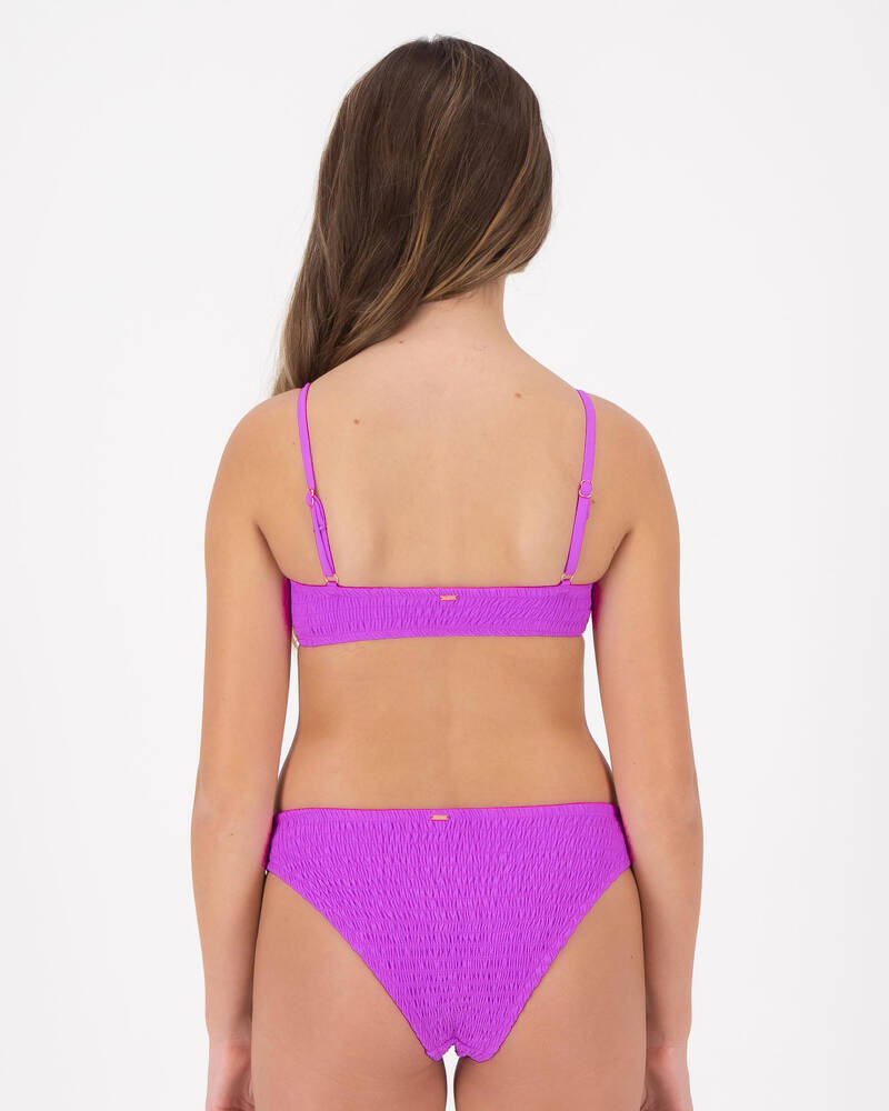 Kaiami Girls' Luna Bikini Set for Womens