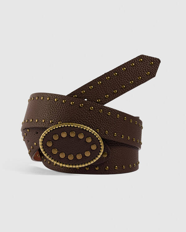 Ava And Ever Charlize Belt for Womens