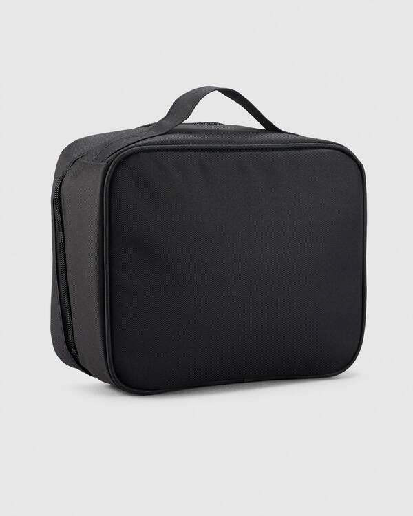 Ringers Western Baxter Lunchbox for Mens