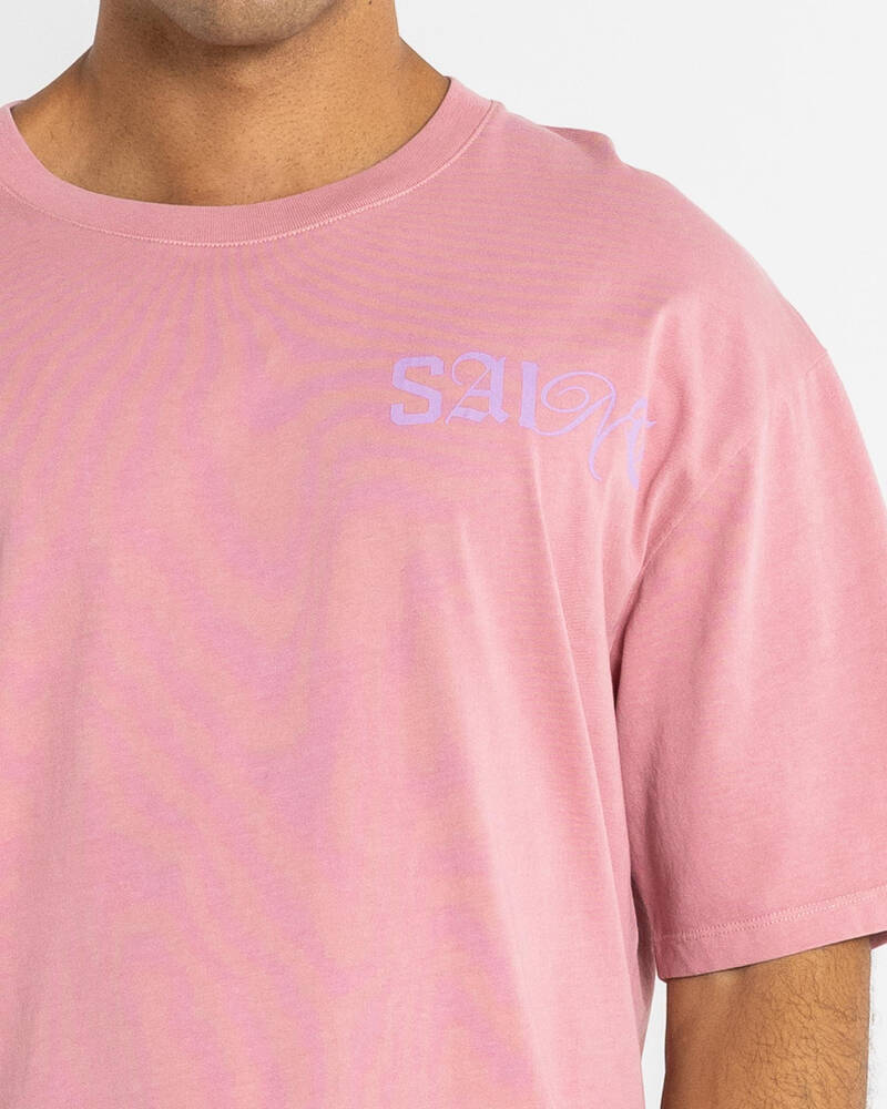 St. Goliath D&G T-Shirt for Mens