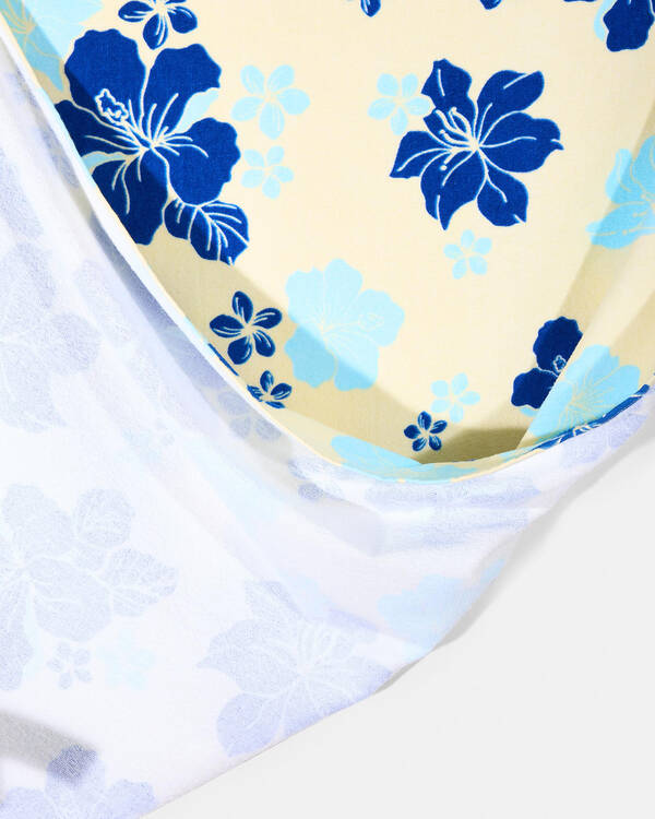 Topanga Laguna Beach Towel for Womens