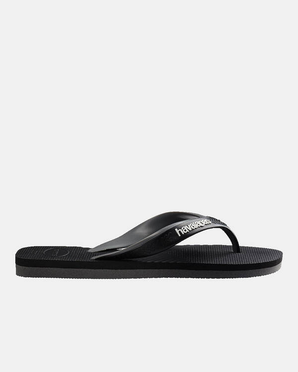 Havaianas Dual Thongs for Mens
