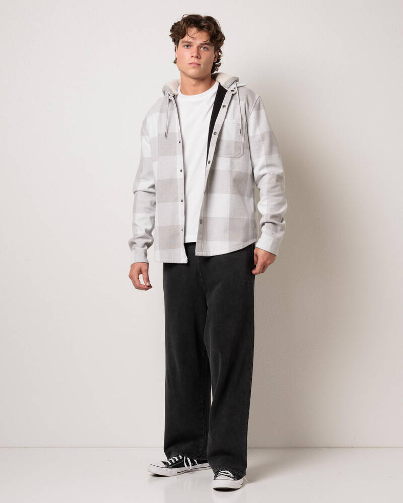 Skylark Yield Track Pants for Mens