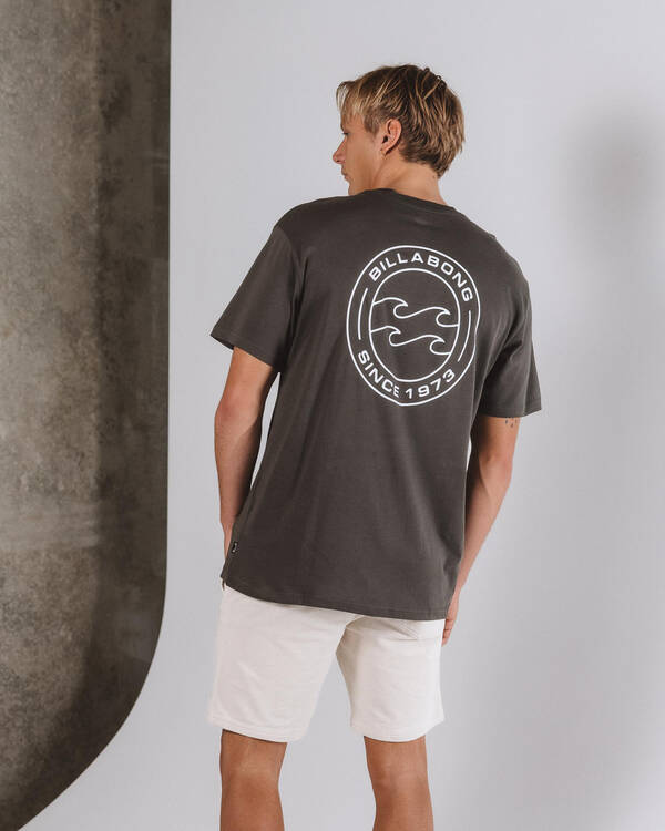 Hollow T-Shirt