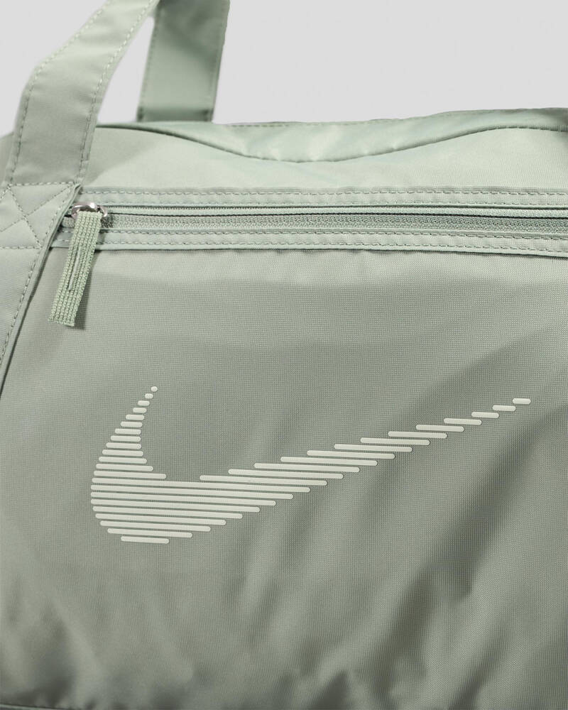 Nike Gym Club Duffle Bag for Womens