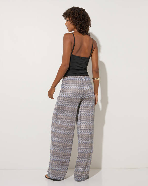 Ava And Ever Indio Pants for Womens