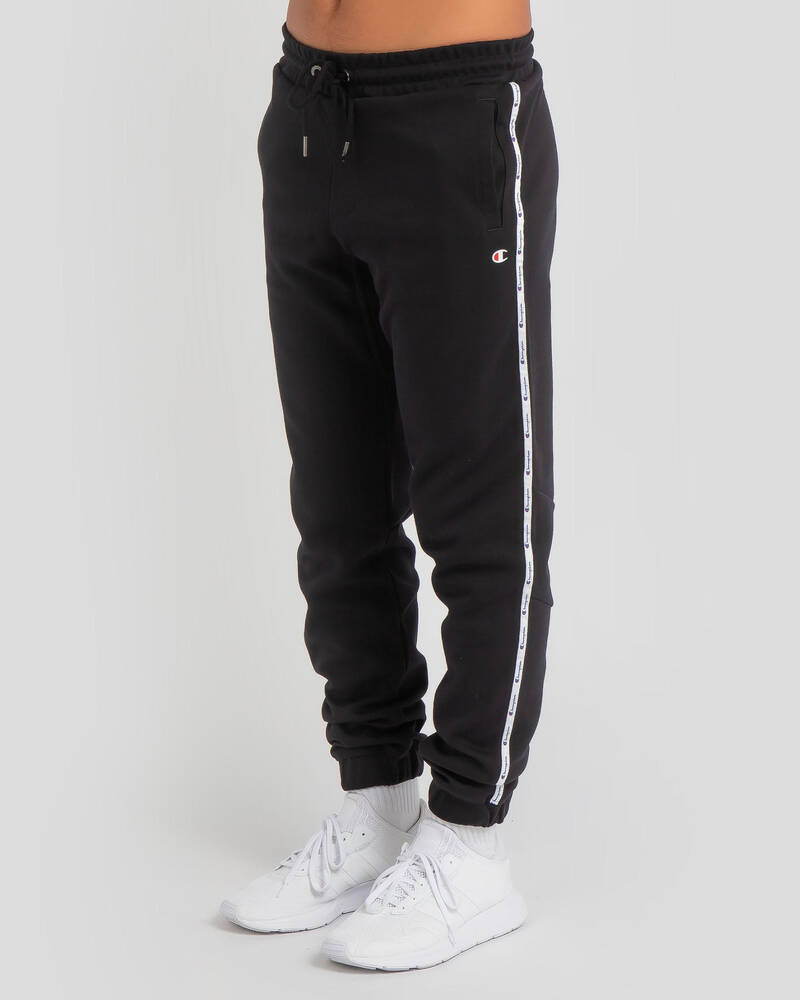 Champion Rochester Athletic Pants for Mens